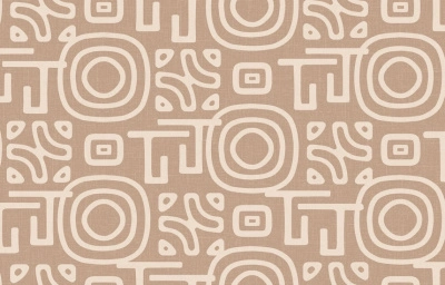 Обои флизелиновые