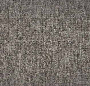 Arte Rhapsody 88086 для спальни для гостиной для кабинета для загородного дома для комнаты для прихожей коричневый