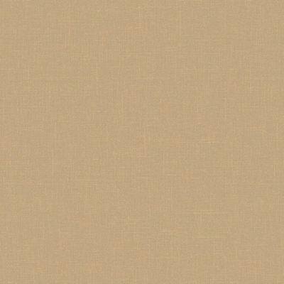Обои флизелиновые
