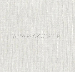 Marburg Merino 59234 для кухни для спальни для гостиной для коридора для кабинета для загородного дома для комнаты для прихожей бежевый