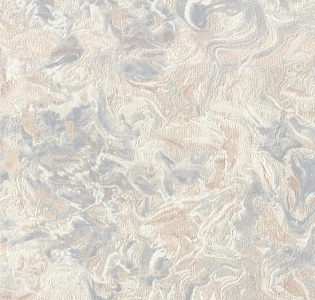 Euro Decor Mone 8030-11 для кухни для спальни для гостиной для коридора для кабинета для столовой для загородного дома для комнаты для прихожей бежевый светло-серый