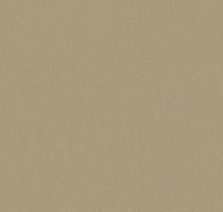 Architects Paper Floral Impression 37748-5 для спальни для гостиной для кабинета для загородного дома для комнаты для прихожей бежевый серый серо-бежевый