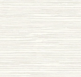 ML13408 Wallquest Modena ML13408 для гостиной для кабинета для комнаты белый