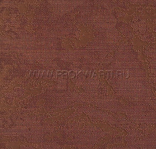 Portofino Batik BA 600034 для кухни для коридора для кабинета для загородного дома для комнаты для прихожей терракотовый