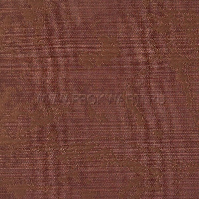 обои виниловые на бумажной основе