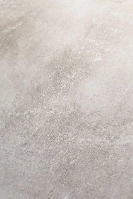 Клеевой виниловый ламинат LVT. Износостойкий защитный слой 0,5 мм. Anti-Scratch (не восприимчиво к износу, царапинам и пятнам). 43 класс прочности. Без фаски. Совместим с теплым полом с подогревом до tmax=28°C. Покрытие имеет отличную износостойкость, ударопрочность, сопротивление УФ-лучам и антибактериальную защиту. Подходит для укладки во влажных помещениях. Сертификаты КМ2, КМ5