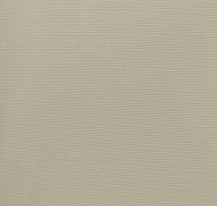 Andrea Rossi Berggi 54448-4 для кухни для спальни для гостиной для коридора для кабинета для загородного дома для комнаты для прихожей белый светло-серый