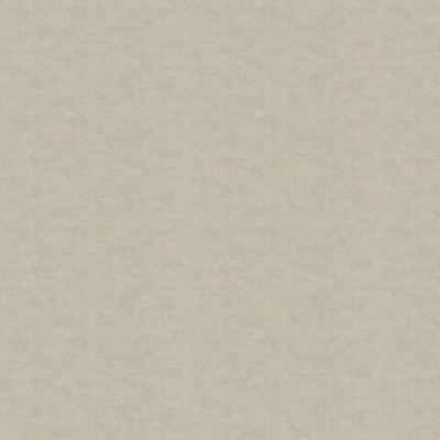 Обои виниловые на флизелиновой основе