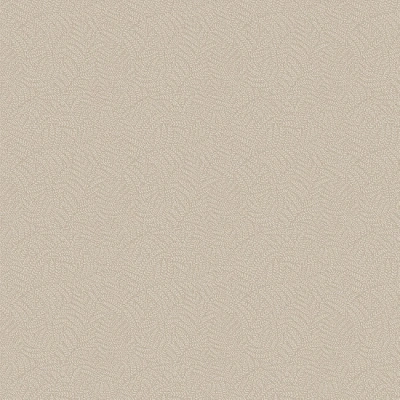 Обои виниловые на флизелиновой основе