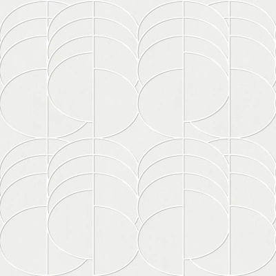 обои флизелиновые