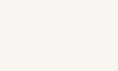 Обои флизелиновые