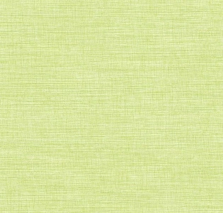 York Waverly Classics II WA7817 для спальни для гостиной для кабинета для загородного дома для комнаты для прихожей фисташковый