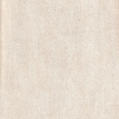 Обои виниловые на флизелиновой основе