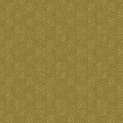 Обои флизелиновые