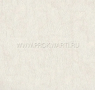 BN International Van Gogh 17124 для кухни для коридора для кабинета для загородного дома для комнаты для прихожей бежевый