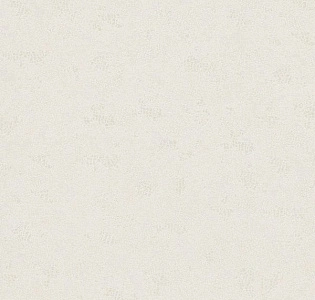 Bernardo Bartalucci Gemma 84144-1 для кухни для спальни для гостиной для коридора для кабинета для загородного дома для комнаты для прихожей бежевый белый