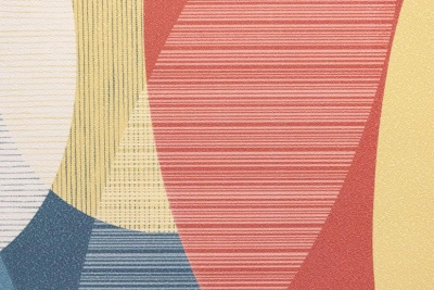 Обои виниловые на флизелиновой основе