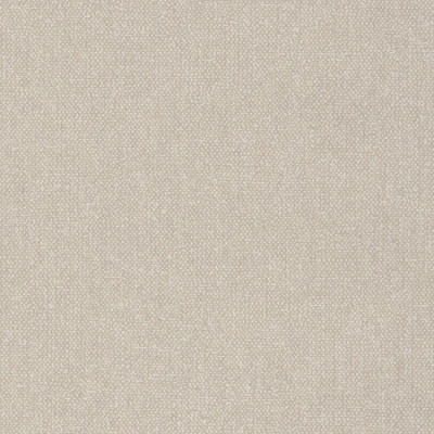 Обои флизелиновые