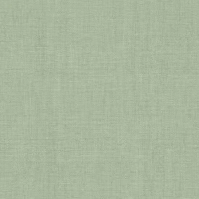 820065 Обои виниловые на флизелиновой основе