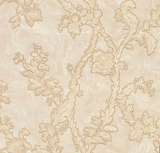 Zambaiti Parati Murella Moda 53038 для кухни для спальни для гостиной для загородного дома для комнаты бежевый