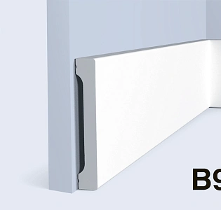 Hiwood Hiwood B90V1