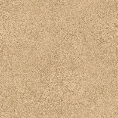 обои виниловые на флизелиновой основе