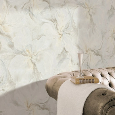 Обои виниловые на флизелиновой основе