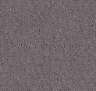 BN International Van Gogh 17122 для кухни для коридора для кабинета для загородного дома для комнаты для прихожей коричневый