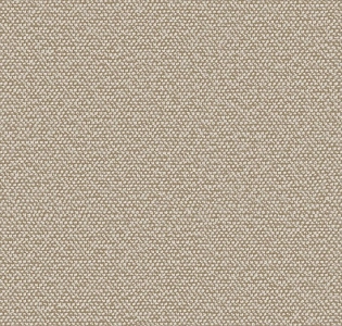 Zambaiti Parati Murella 100 Z16725 для кухни для спальни для гостиной для коридора для кабинета для загородного дома для комнаты для прихожей бежевый песочный