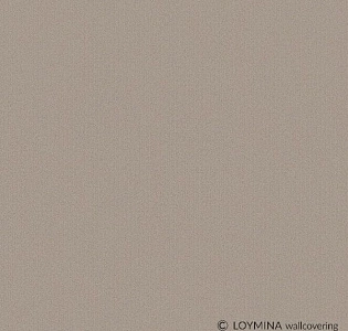 Loymina Sialia Q8 010/1 для спальни для гостиной для кабинета для загородного дома для комнаты для прихожей коричневый