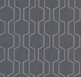 Fine Decor Prism 2603-20926 для кухни для кабинета для комнаты для прихожей темно-серый