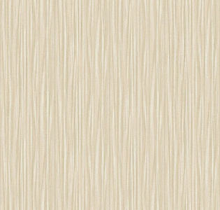 Zambaiti Parati Trussardi 7 Z18903 для кухни для спальни для гостиной для коридора для кабинета для загородного дома для комнаты для прихожей бежевый кремовый