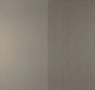 Atlas Wallcoverings Classics 634-1 для кабинета для загородного дома для комнаты для прихожей коричневый