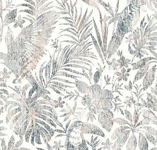 L68508 Ugepa Escapade L68508 для спальни для гостиной для загородного дома для комнаты белый светло-серый