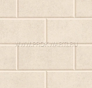 34322-1 A.S. Creation Versace III 34322-1 для кухни для коридора для кабинета для загородного дома для комнаты для прихожей бежевый