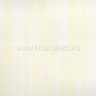 обои флизелиновые