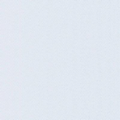 Обои флизелиновые