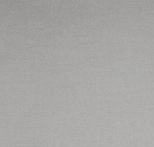 Andrea Rossi Spectrum Box 54459-1 для кухни для спальни для гостиной для коридора для кабинета для загородного дома для комнаты для прихожей белый