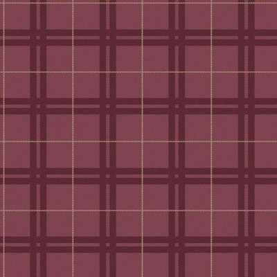 обои бумажные на флизелиновой основе