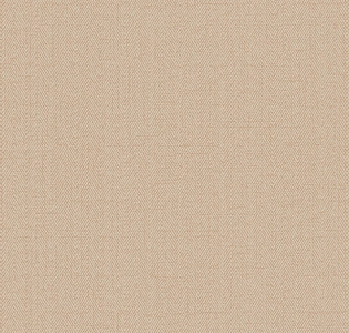 Alessandro Allori Bruni RBN1002-10 для кухни для спальни для гостиной для коридора для кабинета для загородного дома для комнаты для прихожей бежевый коричневый