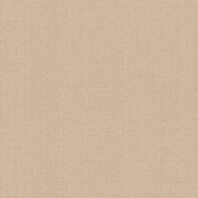Обои виниловые на флизелиновой основе