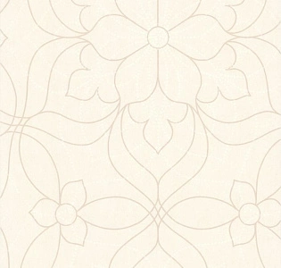 Father & Sons Chateau  de Balleroy 301-66912