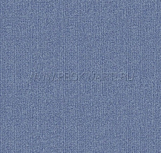 Loymina Сатори 4 (Satori vol. IV) Tex1 006