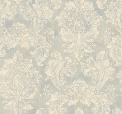 обои бумажные с акриловым напылением