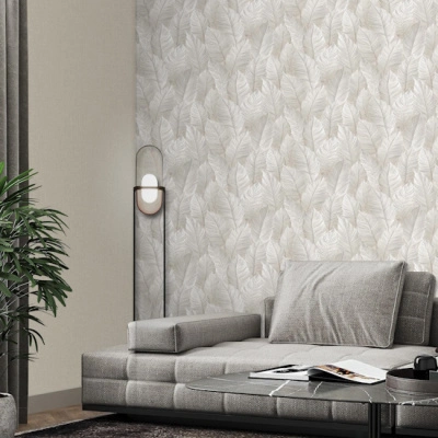 Обои виниловые на флизелиновой основе