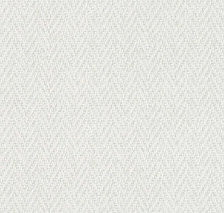 Marburg Rainbow 3 59603 для кухни для спальни для гостиной для коридора для кабинета для загородного дома для комнаты для прихожей белый светло-серый