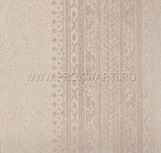 Chelsea Decor Belle Vue CD002225 для спальни для гостиной для загородного дома для комнаты кофейный капучино