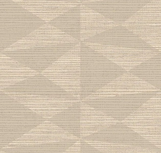 Grandeco Madison MA3206 для кухни для кабинета для комнаты для прихожей коричневый