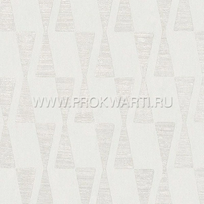 обои виниловые на флизелиновой основе