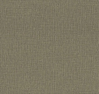 AdaWall Beta 1110-6 для кухни для спальни для гостиной для коридора для кабинета для загородного дома для комнаты для прихожей коричневый